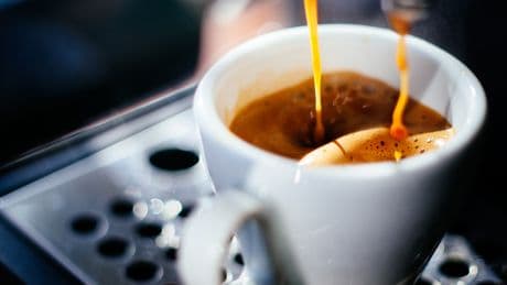 Kaffee gesünder als erwartet? Das sollten Sie über Kaffee wissen