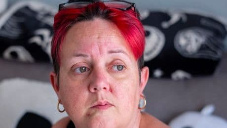 'My brother went missing while planning a hot date - someone must know something'