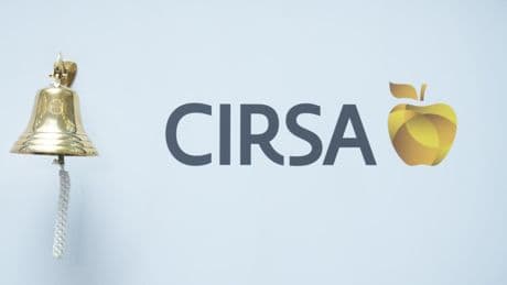 Cirsa alarga el destierro de los minoristas en las salidas a bolsa: sólo 1 de cada 10 OPV desde 2010 cuenta con ellos