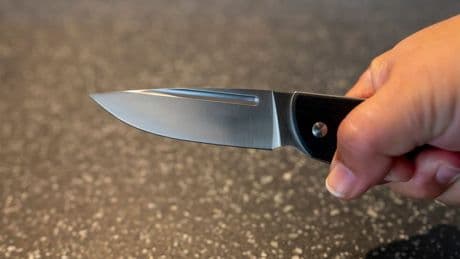 Messerangriff in Köln: Mann schwer verletzt – Polizei nimmt Täter fest
