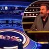 The 1% Club's shape question wipes out eight players - but can you solve it within 30 seconds?