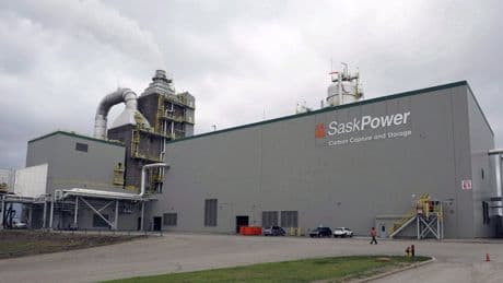 Saskatchewan Crown corporations raise $510 million