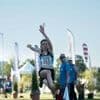 Athlétisme. Léonie Proust, l’espoir nantais au Festival Olympique de la Jeunesse Européenne