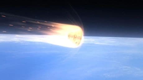 Soviet Probe Will Strike Earth Next Week — What To Know