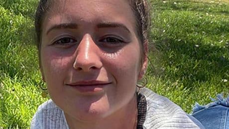 Una turista alemana sobrevive tras 12 días desaparecida en una zona remota de Australia