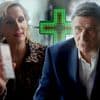 EXCLUSIEF. Omzet stijgt naar 450 miljoen: waarom online apotheken nu zelfs BV’s opvoeren in reclamespots