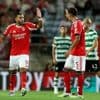Football. Benfica remporte la Supercoupe du Portugal face au Sporting