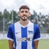 Hertha BSC: Trotz neun Ausfällen: Keine weiteren Neuzugänge für Leitl