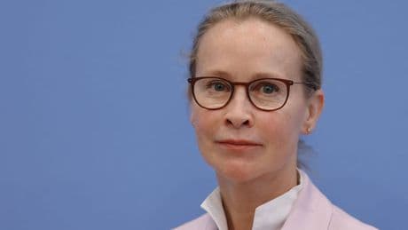Brosius-Gersdorf: Klingbeil hält an Wahl von Juristin fest