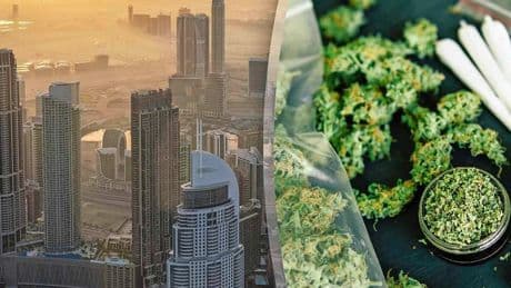 Ophef in Dubai: twijfels rond verklaring van Nederlander (27) die levenslang kreeg voor drugsbezit