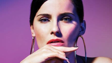 Berlin: Roland Kaiser, Scooter, Nelly Furtado | Konzerte im August
