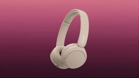 A moins de 50 euros, ce casque Bluetooth Sony est sûrement la meilleure offre de mai 2025