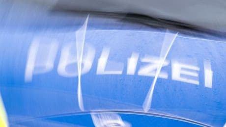 Kriminalität: Jugendlicher beschießt Ex-Freundin mit Pyrotechnik