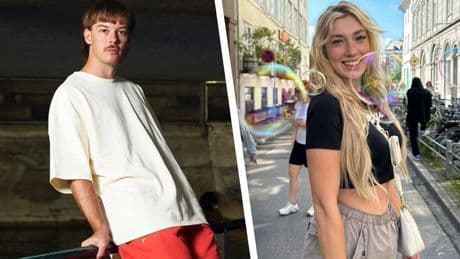 „Bares für Rares“ trifft auf Twitch - ZDF startet Fernsehgarten für die Gen Z!