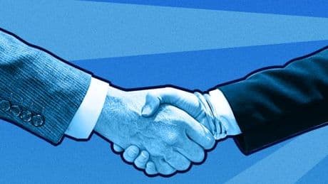 « Dans l’accord sur la Nouvelle-Calédonie, aucune marche arrière n’est possible »
