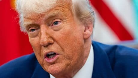 Marshals’ Data Shows Spike in Threats Against Federal Judges
