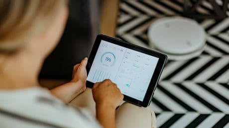 Peinliche Grafik: Deutschland ist Schlusslicht bei intelligenten Stromzählern