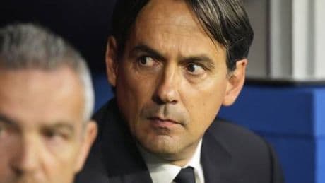 Inter, un bivio per 2