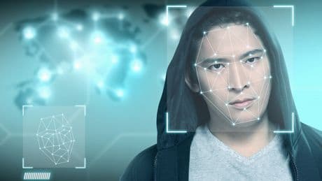 Alta tecnología contra los ladrones de tiendas