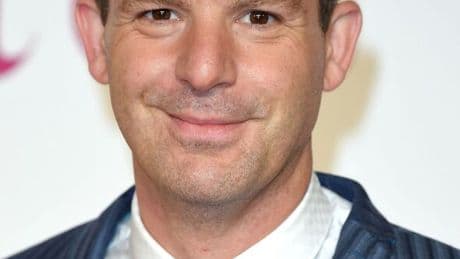 Martin Lewis's MSE shares update on £70 payout from Mastercard