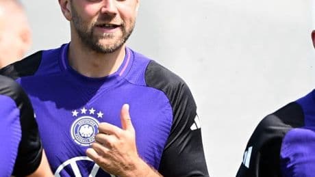 Mit Blick auf die WM 2026: Warum das Portugal-Duell für die DFB-Elf wichtig ist