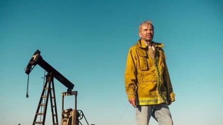 ‘Landman’ Season 2’s Imminent Release Date Revealed On Paramount+