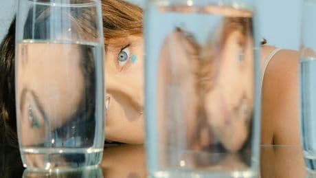 Klarer Kopf, neues Leben: Diese 10 Veränderungen erlebt man ohne Alkohol