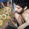 “Zij eten wat wij eten”, zegt Hamas over gijzelaars. Maar dat lijkt een leugen te zijn