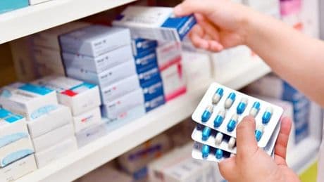 SMA hastalığında kullanılan bir ilaç daha SGK listesinde