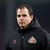 L’idée farfelue de Sunderland pour éviter les longues touches de son adversaire