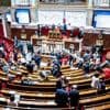 Les députés ont rejeté un article renforçant la formation aux soins palliatifs en raison de la mention "d'aide à mourir"
