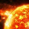 Massive solar storm causes worldwide blackouts as experts warn the worst is yet to come