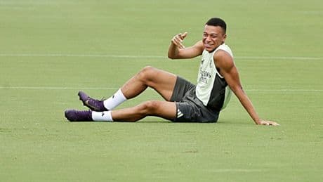 Partidos de hoy, 1 de julio, de octavos de final del Mundial de Clubes