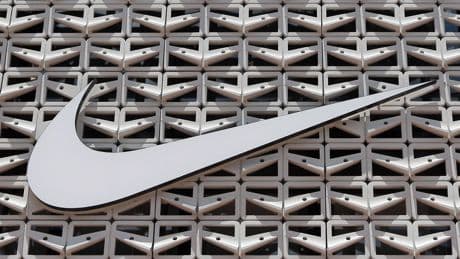 Nike soars on a production shift away from China, but it warns of a $1 billion tariff hit