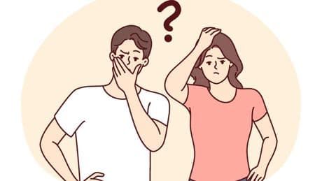 3 Questions To Ask Before You Get Attached In Love— By A Psychologist