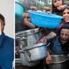 Als 3,5 procent van de bevolking deelneemt aan geweldloos protest, is het over en uit: daarom doet Israëlisch verzet ertoe