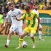 Football. Le calendrier de Ligue 1 dévoilé ce vendredi midi : un FC Nantes - Paris SG pour débuter ?