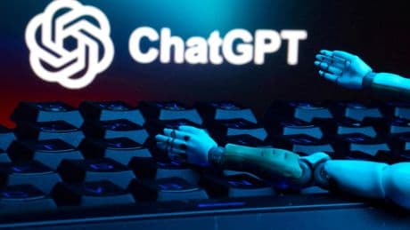 ChatGPT permet désormais de faire du shopping et marche un peu plus sur les plates-bandes de Google