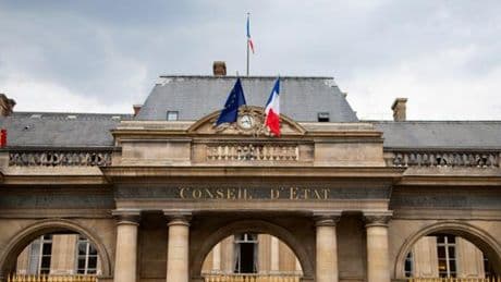 Les fonctionnaires à la retraite n’ont plus droit aux chèques-vacances