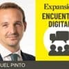 ¿En qué valores me aconseja estar invertido?