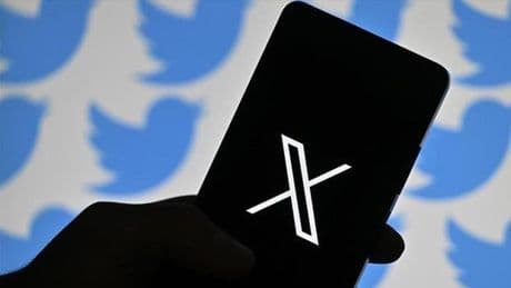 Twitter'da erişim sorunu yaşanıyor