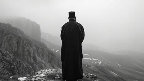 Samedi de la 5e semaine du temps pascal (Jn 15, 18-21)
