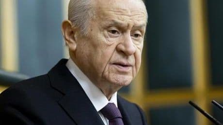 Türkiyelilik tartışmasına tepki: Maksatlı ve marazi bir sakatlıktır