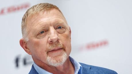 Boris Becker verschweigt in Autobiografie zwei seiner Kinder – das ist der Grund