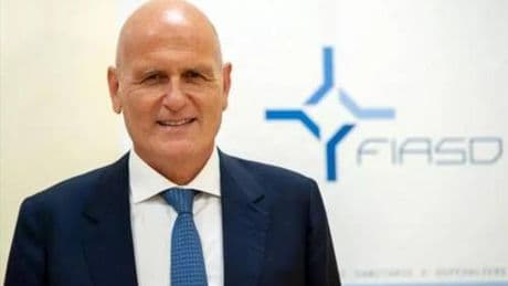 Tumori, Migliore (Fiaso): "25% italiani è over 65, investire in prevenzione"