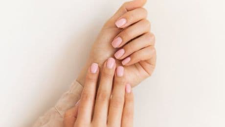 New £50 high-street home gel polish kit that saves you a fortune on salon manicures