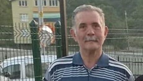 5 gündür kayıp olarak aranıyordu, sevindiren haber geldi