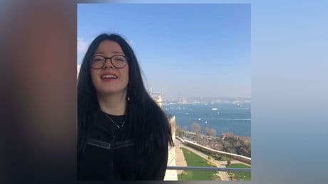 15 yaşındaki Işıl'ın ailesinden adalet çağrısı: Bir insanı öldürmenin bedelli 48 saat hapis oldu!