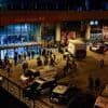 Is Nederland voorbereid op een crisis of een conflict?