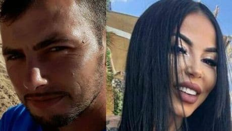 Vasile Frumuzache, il killer di Denisa Paun ha portato il figlio all'asilo con il cadavere della escort in auto: l'ombra di un complice, un uomo di Pistoia